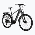 Kellys E-Carson 30 P 28" 36V 20Ah 725Wh antracitový elektrický bicykel 2