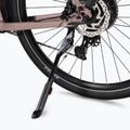 Dámsky elektrický bicykel Kellys E-Cristy 30 P 28" 36V 20Ah 725W rose/gold 7