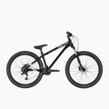 Kellys Whip 70 dirt bike black 76395 6
