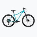 Kellys Vanity 90 dámsky horský bicykel 27.5" sky blue