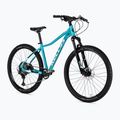 Kellys Vanity 90 dámsky horský bicykel 27.5" sky blue 2