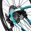 Kellys Vanity 90 dámsky horský bicykel 27.5" sky blue 3