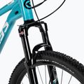 Kellys Vanity 90 dámsky horský bicykel 27.5" sky blue 4