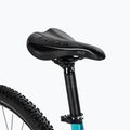 Kellys Vanity 90 dámsky horský bicykel 27.5" sky blue 5