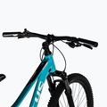 Kellys Vanity 90 dámsky horský bicykel 27.5" sky blue 6