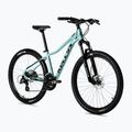 Dámsky horský bicykel Kellys Vanity 50 26" sky blue 2