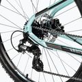 Dámsky horský bicykel Kellys Vanity 50 26" sky blue 3