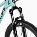 Dámsky horský bicykel Kellys Vanity 50 26" sky blue 4