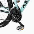 Dámsky horský bicykel Kellys Vanity 50 26" sky blue 5