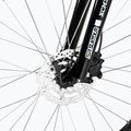 Dámsky horský bicykel Kellys Vanity 50 26" sky blue 6