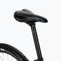 Dámsky horský bicykel Kellys Vanity 50 26" sky blue 7