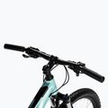 Dámsky horský bicykel Kellys Vanity 50 26" sky blue 8