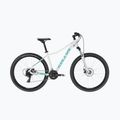 Dámsky horský bicykel  Kellys Vanity 30 27,5" biely 76368