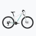 Kellys Vanity 30 26" dámsky horský bicykel biely