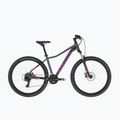 Dámsky Horský bicykel Kellys Vanity 30 29"  šedý