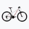Kellys Vanity 10 26" dámsky horský bicykel biely