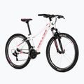 Kellys Vanity 10 26" dámsky horský bicykel biely 2