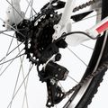 Kellys Vanity 10 26" dámsky horský bicykel biely 3