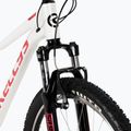 Kellys Vanity 10 26" dámsky horský bicykel biely 4