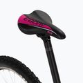 Kellys Vanity 10 26" dámsky horský bicykel biely 5