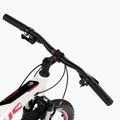 Kellys Vanity 10 26" dámsky horský bicykel biely 6