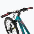 Detský bicykel Kellys Marc 90 24" modrý 76567 4