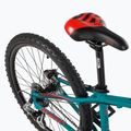 Detský bicykel Kellys Marc 90 24" modrý 76567 5
