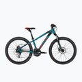 Detský bicykel Kellys Marc 90 24" modrý 76567 6