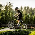 Detský bicykel Kellys Marc 90 24" modrý 76567 8