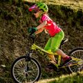 Detský bicykel Kellys Marc 90 24" modrý 76567 9