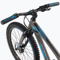 Detský bicykel Kellys Marc 70 24" sivý 76568 4