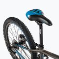 Detský bicykel Kellys Marc 70 24" sivý 76568 5