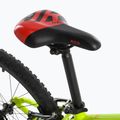 Detský bicykel Kellys Kiter 50 24" neónovo žltý 5