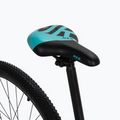 Detský bicykel Kellys Kiter 30 24" neónovo oranžový 5