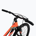 Detský bicykel Kellys Kiter 30 24" neónovo oranžový 6