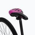 Detský bicykel Kellys Kiter 30 24" biely 5