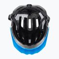 Cyklistická prilba Kellys Daze Lumio blue 5