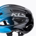 Cyklistická prilba Kellys Daze Lumio blue 7