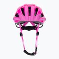 Cyklistická prilba Kellys Daze Lumio pink 2