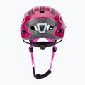 Cyklistická prilba Kellys Daze Lumio pink 4