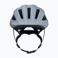 Cyklistická prilba Kellys Daze Lumio steel grey 11