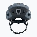 Cyklistická prilba Kellys Daze Lumio steel grey 12