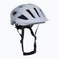 Cyklistická prilba Kellys Daze Lumio steel grey