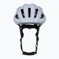 Cyklistická prilba Kellys Daze Lumio steel grey 2