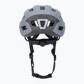Cyklistická prilba Kellys Daze Lumio steel grey 4