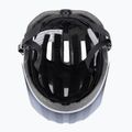 Cyklistická prilba Kellys Daze Lumio steel grey 5