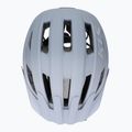 Cyklistická prilba Kellys Daze Lumio steel grey 6