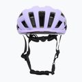Cyklistická prilba Kellys Dynamic II lila purple 2