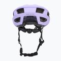 Cyklistická prilba Kellys Dynamic II lila purple 4