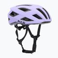 Cyklistická prilba Kellys Dynamic II lila purple 6